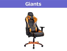TW-AKR-GIANTS