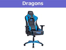 TW-AKR-DRAGONS