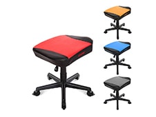 TW-AKR-FOOTREST