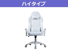 TW-AKR-TSUBASAHG