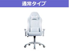 TW-AKR-TSUBASA