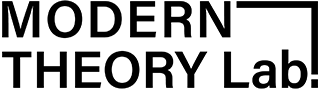 MODERN THEORY Lab.