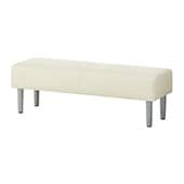 ロビーチェア・ロビーベンチ・ロビーソファ・長椅子