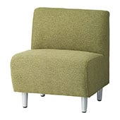 応接・ソファ・ベンチ