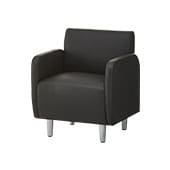 オフィスソファ・応接ソファ