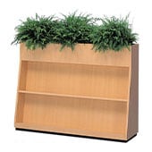 オフィスインテリア