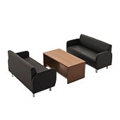 応接セット・応接家具