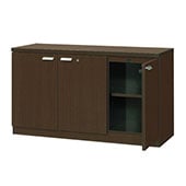 役員用家具