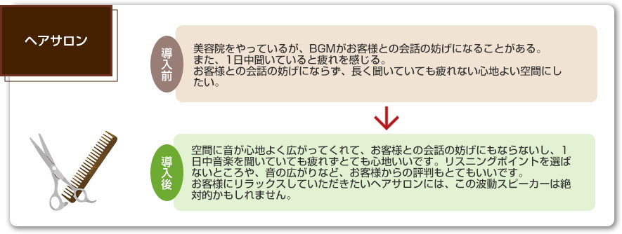 エムズスピーカー 波動スピーカー エムズシステム Ms1001の通販 送料無料 オフィスコム