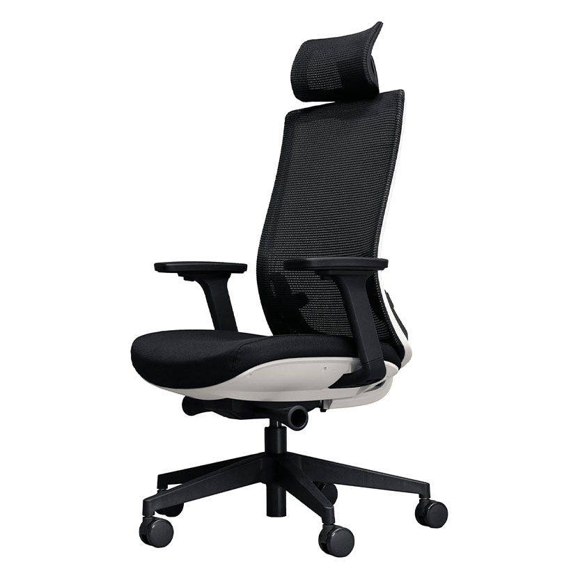 AIMchair