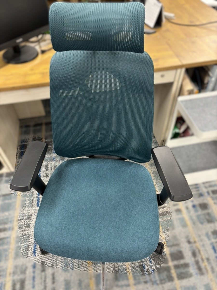 YS-1のスタッフ口コミ＆レビュー