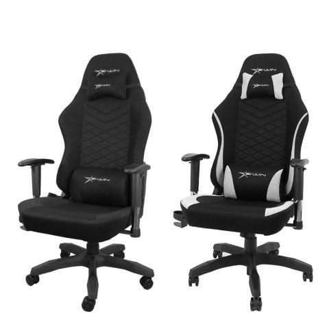 E-WIN