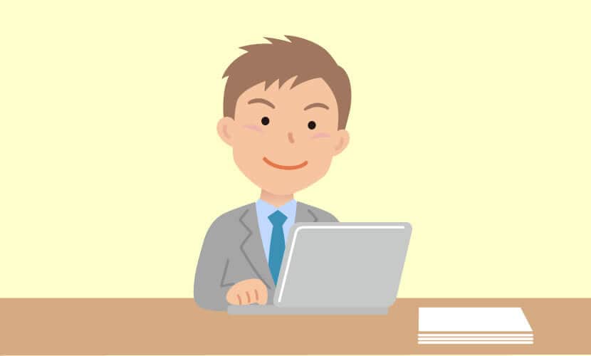 IT系職