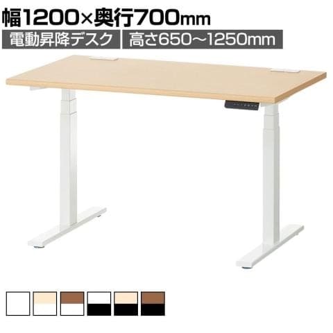 パブロ2