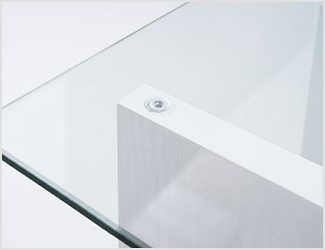 メラミン化粧板