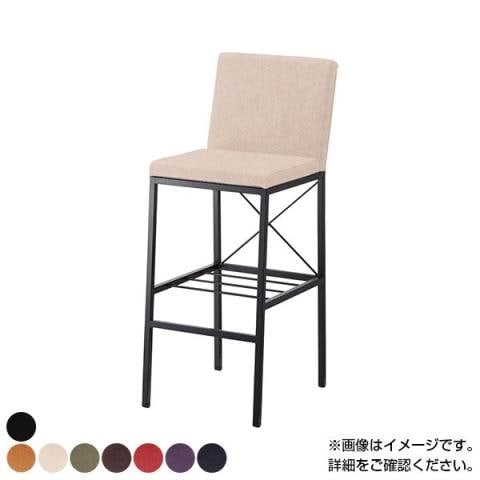QUON(クオン) ガロードTスタンド カウンターチェア