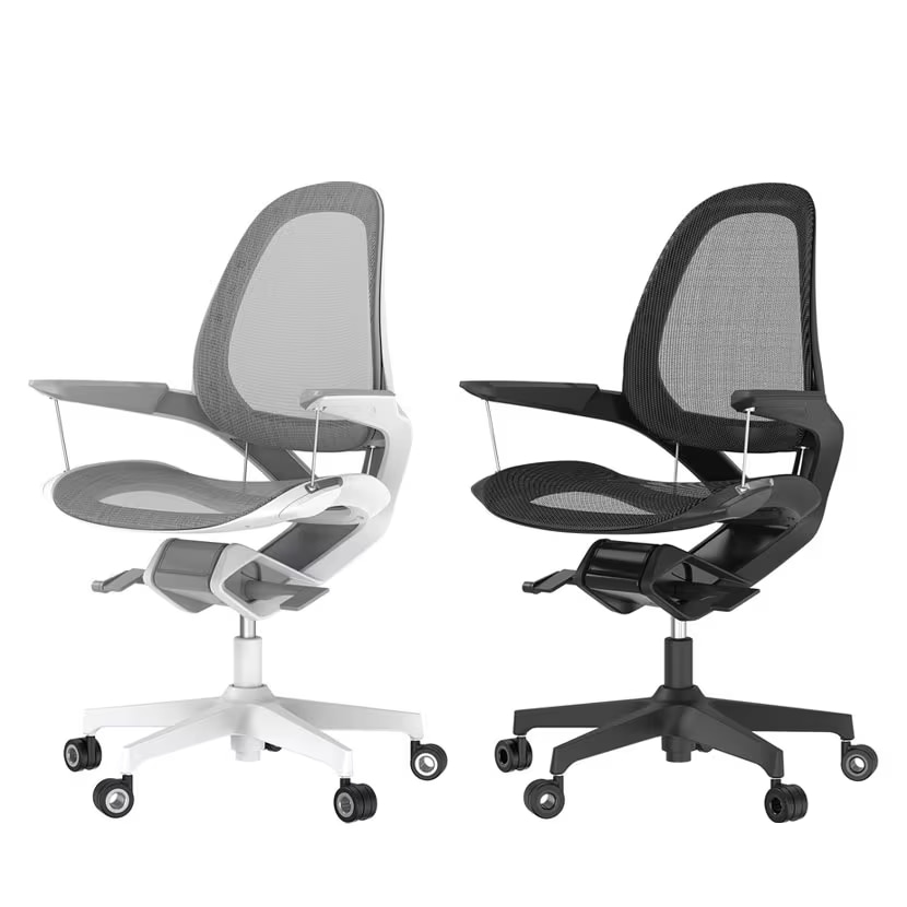 Fellowes フェローズ Elea-J エレア-J