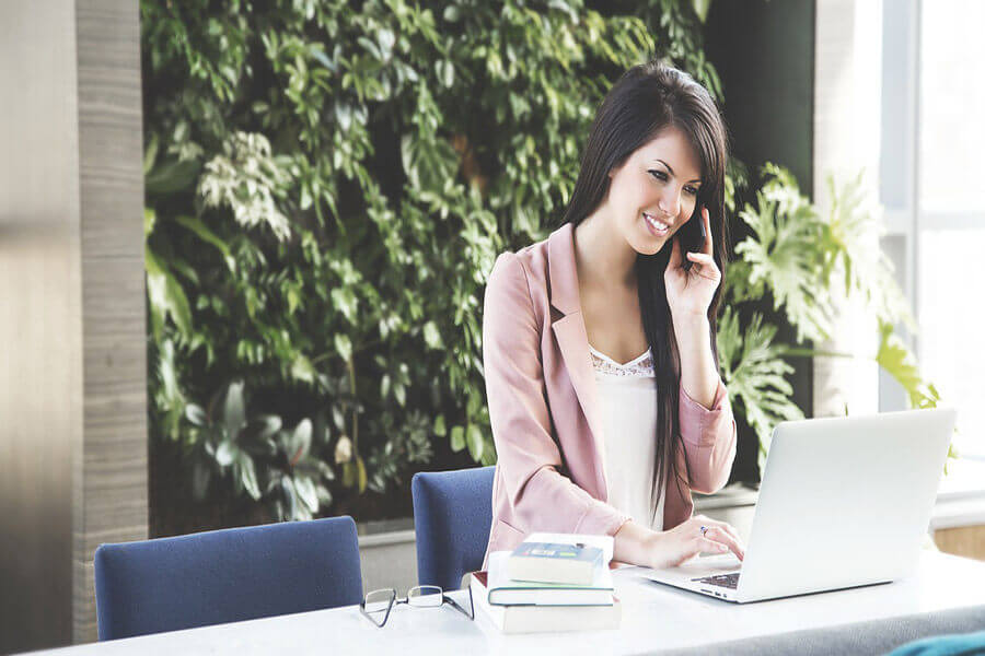 会社をPRするために用意しておきたいものとは?