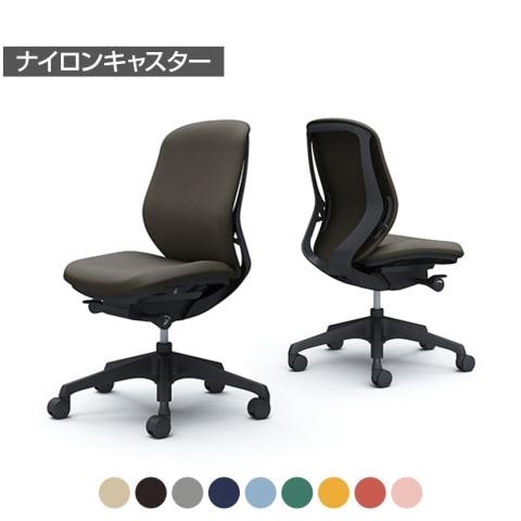オカムラ シルフィー