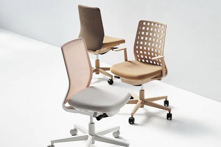 多彩なデザインが魅力! コクヨ モネットのおすすめ5商品を紹介