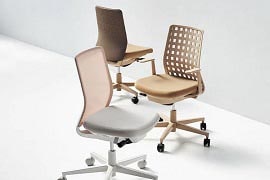 多彩なデザインが魅力! コクヨ モネットのおすすめ5商品を紹介