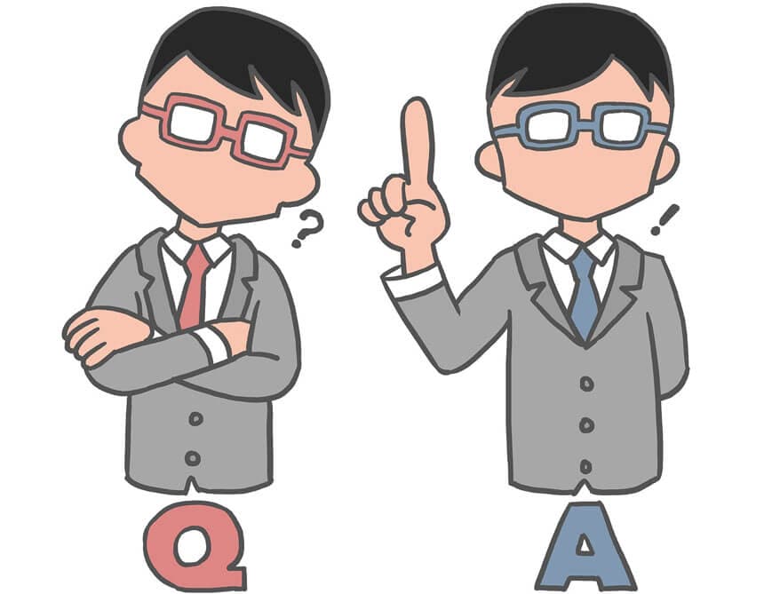 2.高級オフィスチェアの選び方