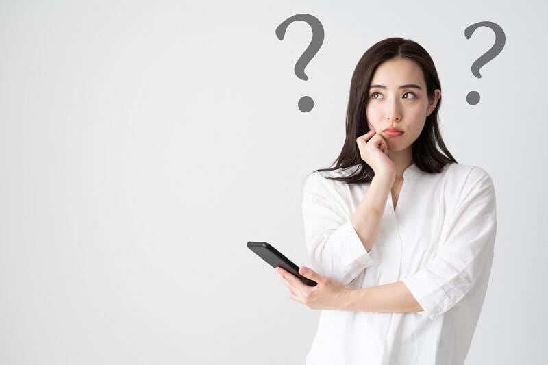オフィスに置ける福利厚生とは?