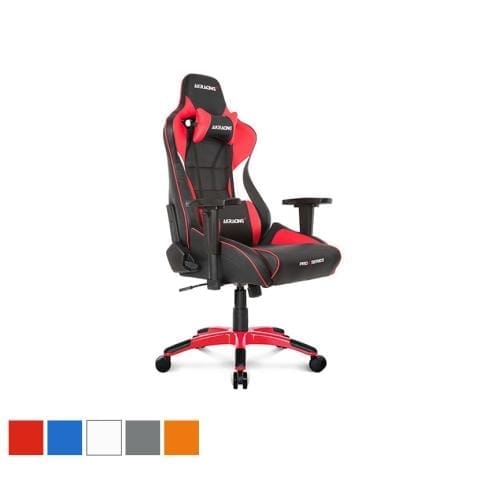 AKRacing Pro-X V2
