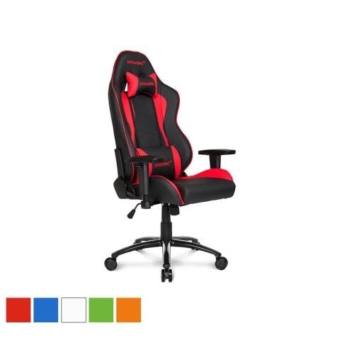 AKRacing Nitro V2