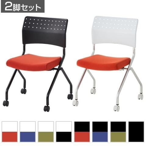 プレソナ