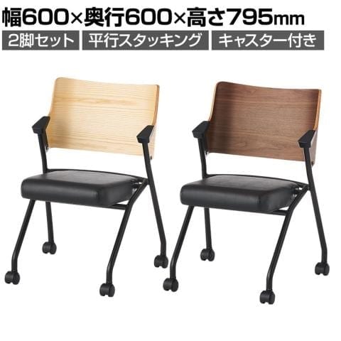 プローヴァ