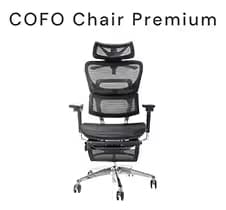 COFO Chair Premium
