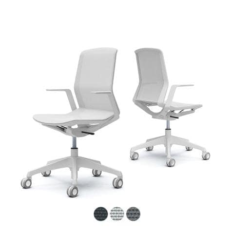 オカムラ シナーラ