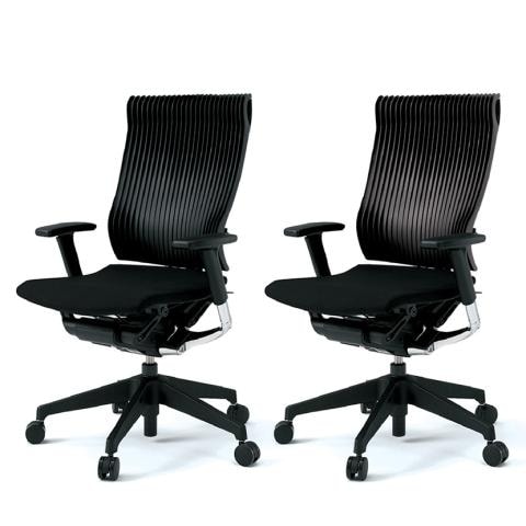 イトーキ スピーナ