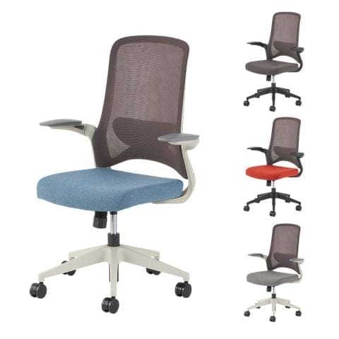 オフィスコム DPチェア