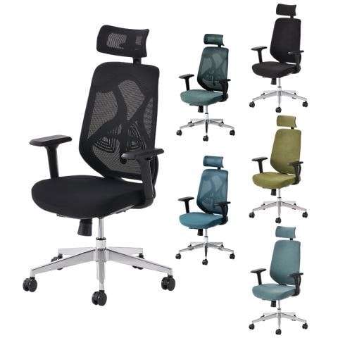 オフィスコム YS-1