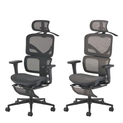 オフィスコム RESTIVA-01