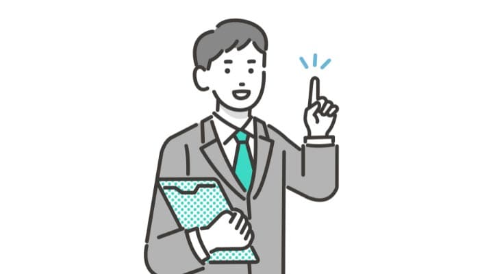 オフィスチェアマットの選び方をプロが解説