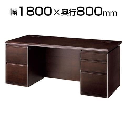 オフィスコム エクセレントシリーズ 【商品番号:NA-WD-880W-W9】