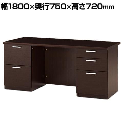 ITOKI 役員家具X11シリーズ 【商品番号:ITO-X11-187CB】
