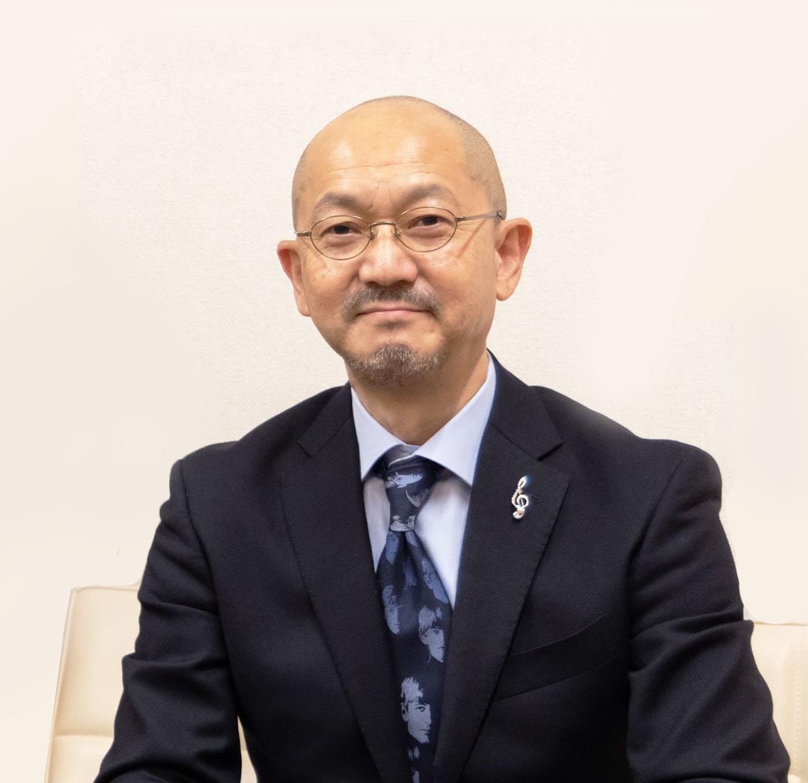 有限会社エムズシステム 代表取締役 三浦光仁