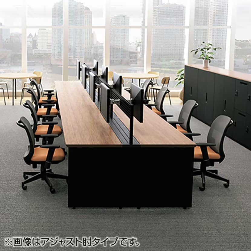 cople 座面ワンポイントカラーイメージ