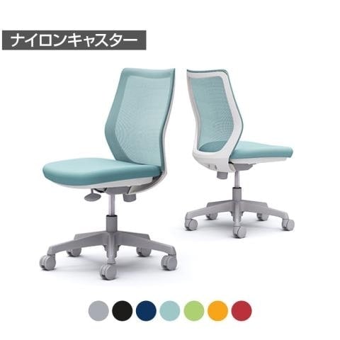 オカムラ CG-M
