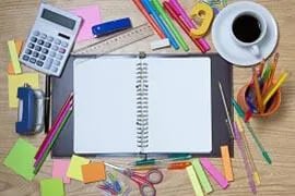 オフィスに必要なもの一覧!会社設立に必要な備品や消耗品まとめ
