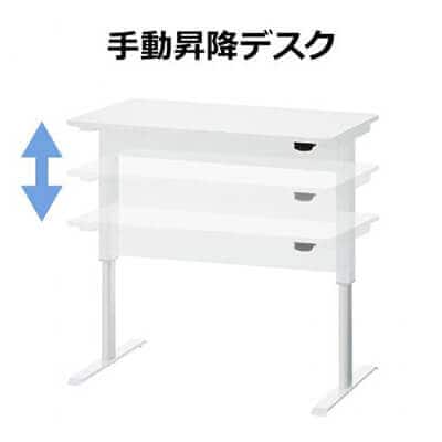フォリット