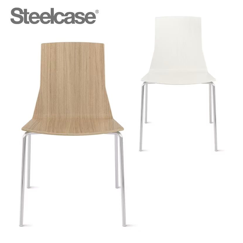 コアレス Coalesse Montara650