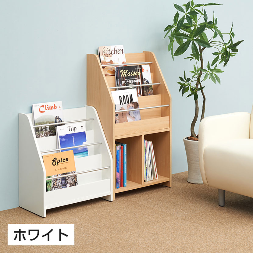 おしゃれなオフィス収納で仕事効率アップ オススメの収納とは オフィスのギモン オフィスやオフィス家具の情報サイト