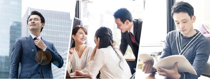 仕事のオンオフを切り替えることが大切な理由3つ