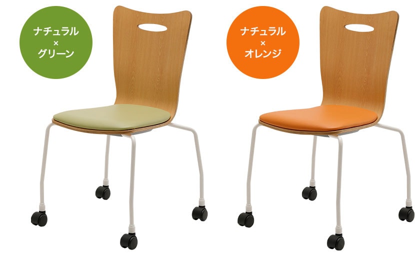 AMEBO-CMC4 バリエーション1