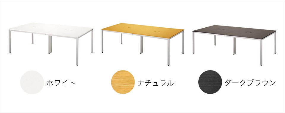 AT-2190 バリエーション1